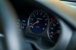 Subaru Impreza STI S202 2002 года